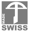 Swiss Made Symbol